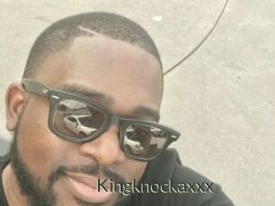 Kingknockaxxx