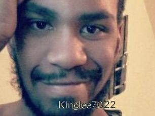 Kinglee7022