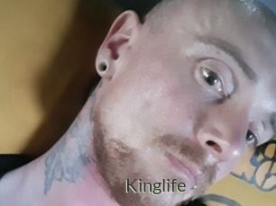 Kinglife