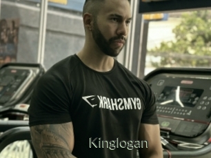 Kinglogan