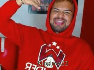Kinglove22