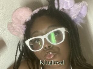 Kinglovel