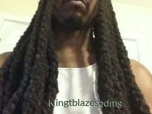 King_tblaze_sodmg