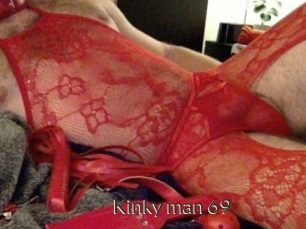 Kinky_man_69