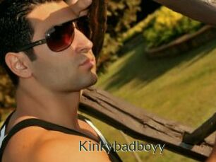 Kinkybadboyy