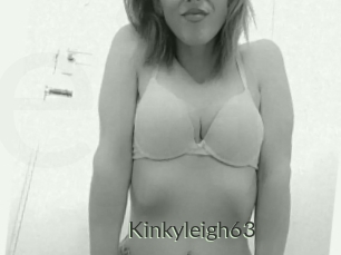 Kinkyleigh63