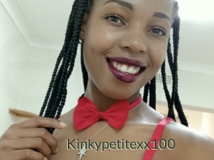 Kinkypetitexx100
