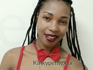 Kinkypetitexxx