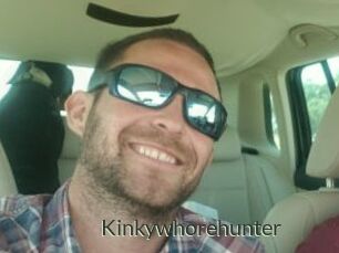 Kinkywhorehunter