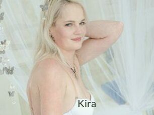 Kira