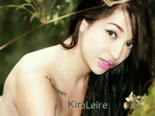KiraLeire