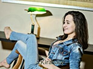 Kirababy