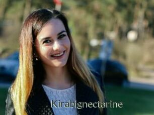 Kirabignectarine