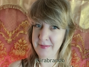 Kirabrando