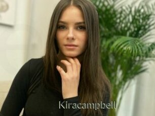 Kiracampbell