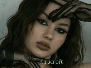 Kiracroft