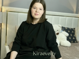 Kiraeverly