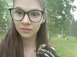 Kiraexxy