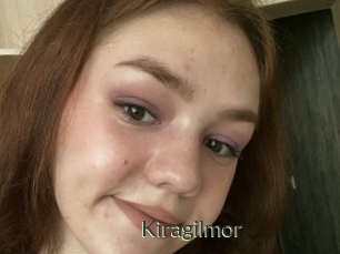 Kiragilmor