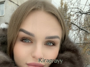 Kiragrayy
