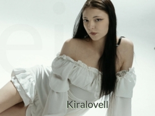Kiralovell