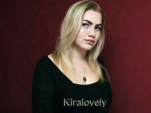 Kiralovely
