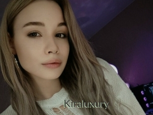 Kiraluxury
