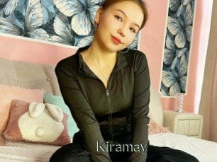 Kiramay