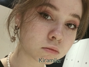 Kiramiler