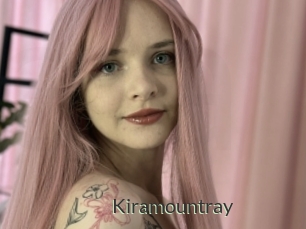 Kiramountray