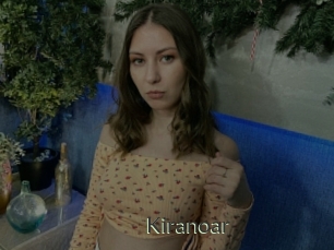 Kiranoar
