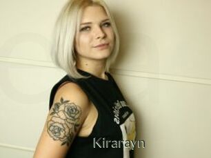 Kirarayn