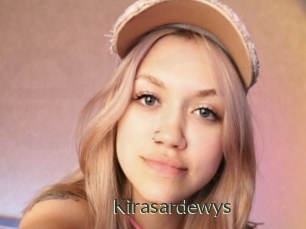 Kirasardewys