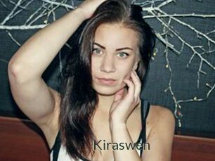 Kiraswen