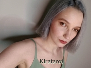 Kiratarot