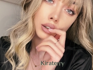 Kiraterry