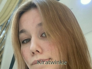 Kiratwinkie