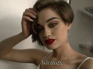 Kiravox