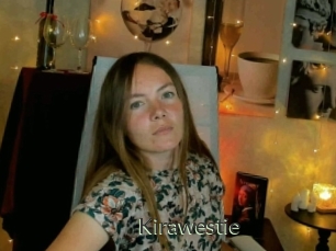 Kirawestie