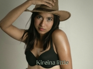 Kireina_little