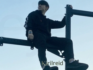 Kirilreid