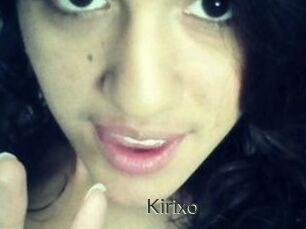 Kirixo