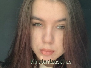 Kirstenlauschus