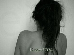 Kissa0704