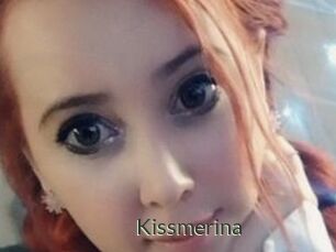 Kissmerina
