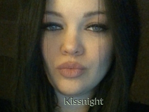 Kissnight