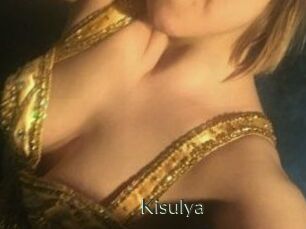 _kisulya_