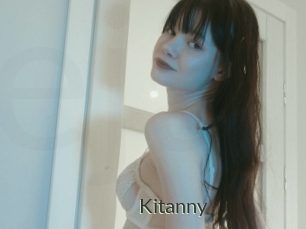 Kitanny