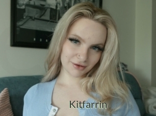 Kitfarrin