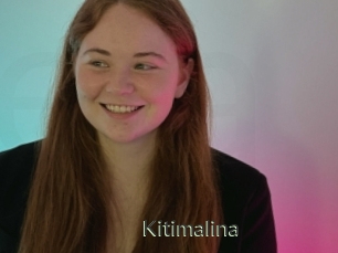 Kitimalina